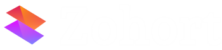 Zohort Logo