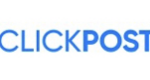 Clickpost