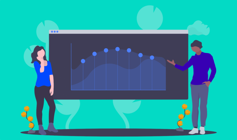 The ultimate guide for giving sales demos that close prospects
