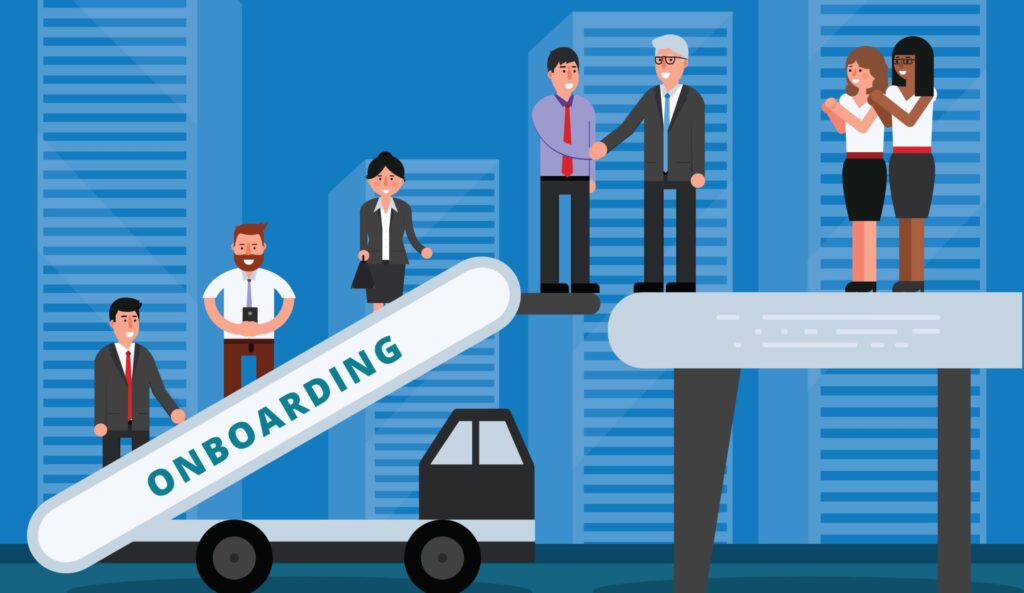 How To Standout As An SDR When You Join A Company?