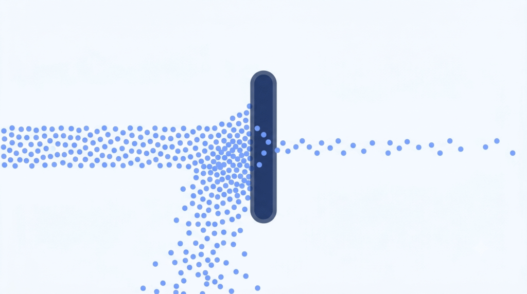 Cold Email Deliverability in 2026: Why SDR Sequences Land in Spam