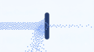 Cold Email Deliverability in 2026: Why SDR Sequences Land in Spam