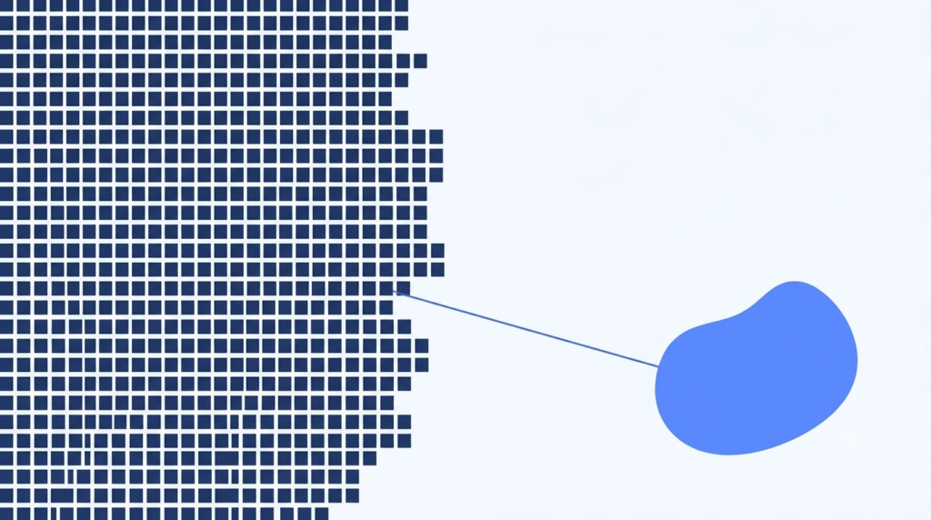 How AI Is Changing the SDR Job in 2026 (And What Still Matters)