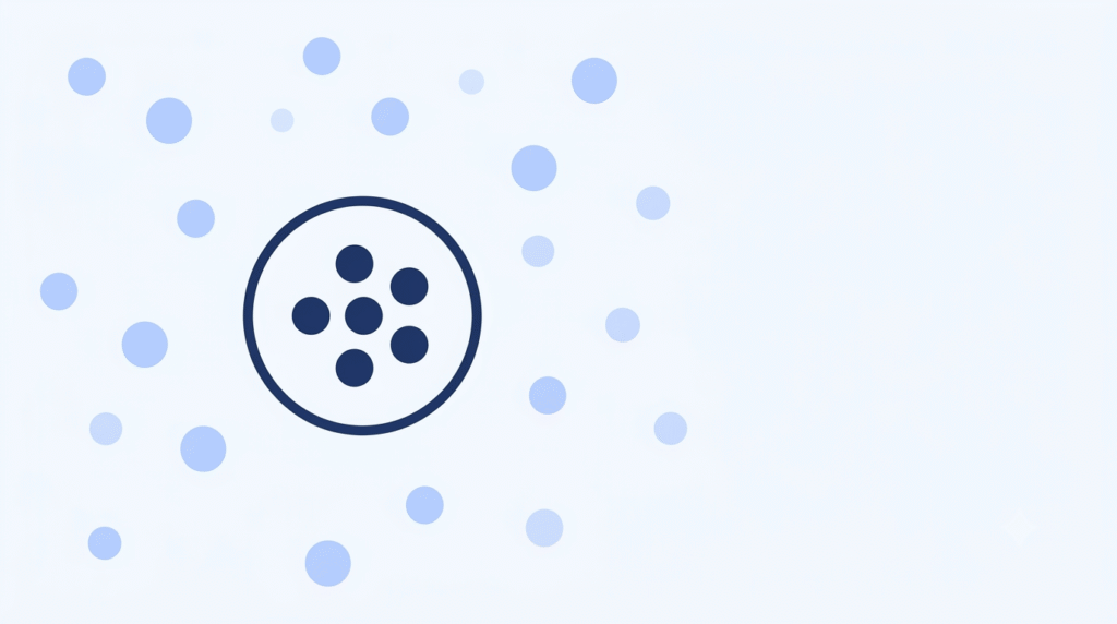 How to Build an ICP That Actually Predicts Who Buys (Not Just Who Fits)