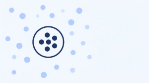 How to Build an ICP That Predicts Who Actually Buys