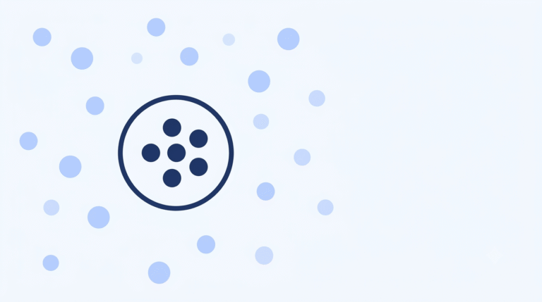 How to Build an ICP That Actually Predicts Who Buys (Not Just Who Fits)
