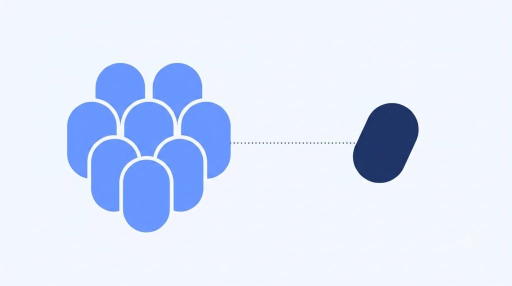 How to Write a Positioning Statement That Actually Differentiates You
