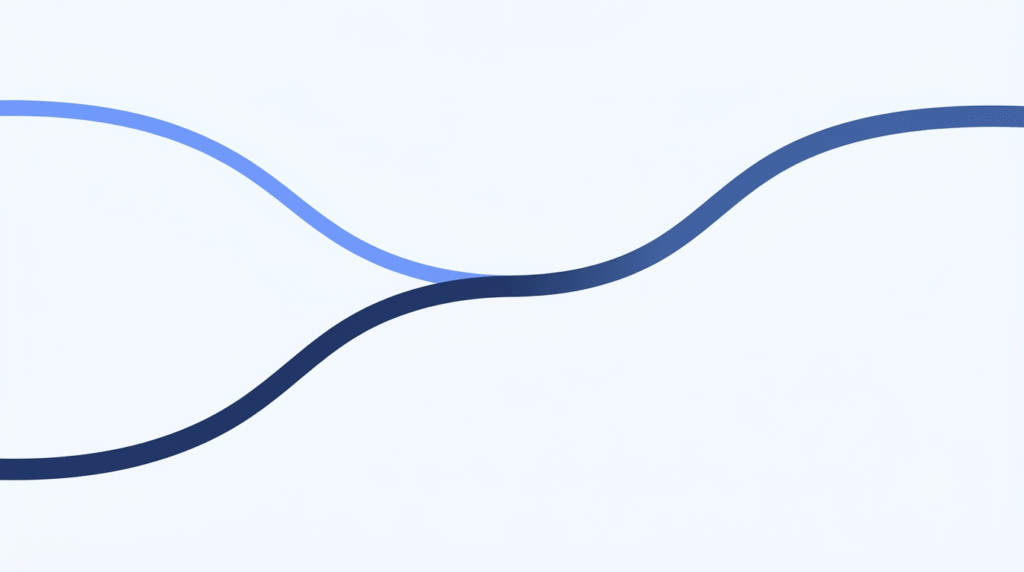 PLG vs Sales-Led vs Hybrid: How to Actually Choose Your GTM Motion