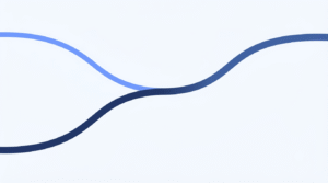 PLG vs Sales-Led vs Hybrid: Choosing Your GTM Motion in 2026