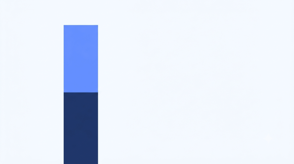 SaaS Sales Compensation Explained: How OTE, Base, and Accelerators Actually Work