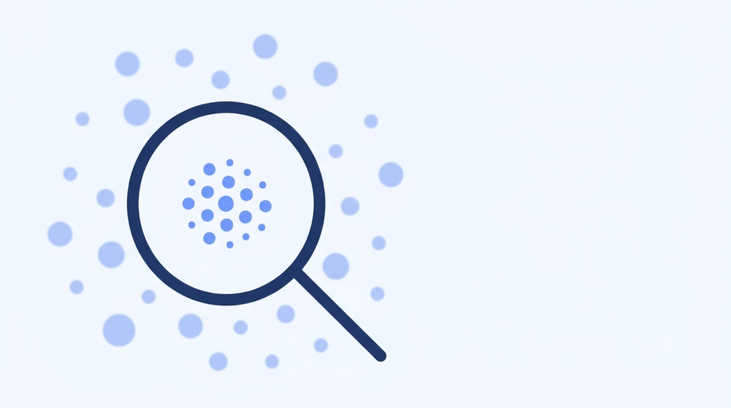 The Discovery Call Framework That Actually Uncovers Pain in 2026