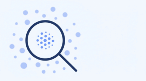 The Discovery Call Framework That Actually Uncovers Pain in 2026