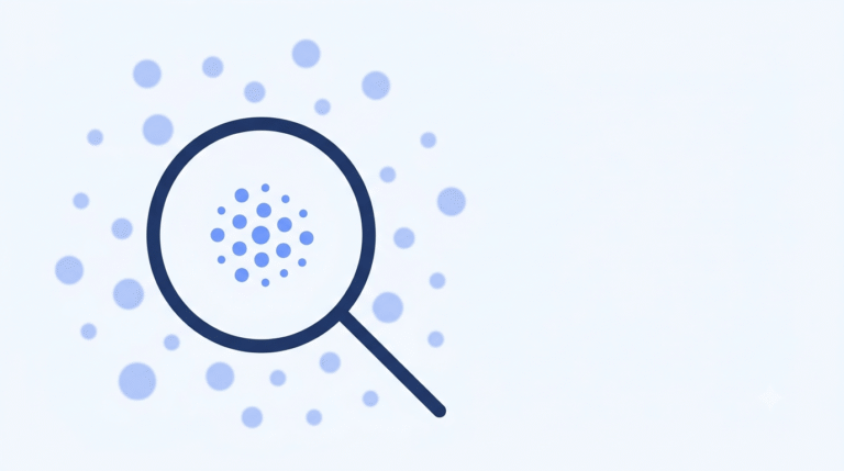 The Discovery Call Framework That Actually Uncovers Pain in 2026