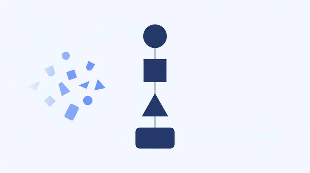 The GTM Tech Stack Early-Stage Founders Actually Need (Not the One VCs Talk About)