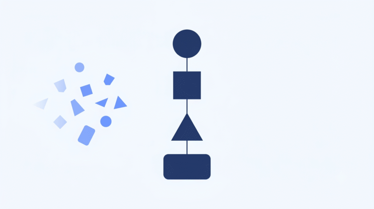 The GTM Tech Stack Early-Stage Founders Actually Need (Not the One VCs Talk About)