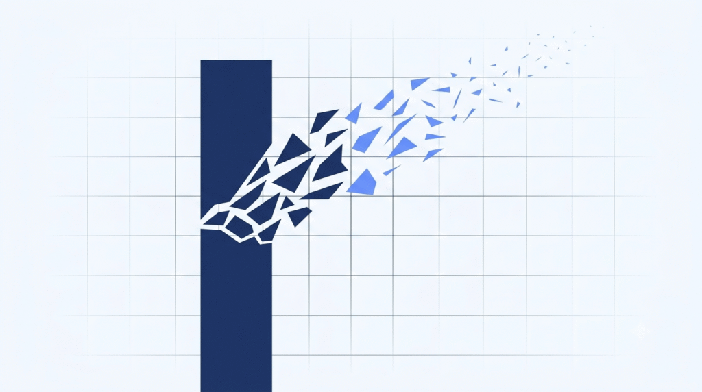 The Real Cost of a Bad SaaS Sales Hire in 2026 | GTM Playroom